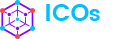 ICO